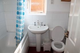 4 Bedroom Detached