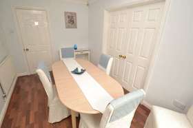 5 Bedroom Detached