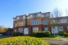 2&nbsp;Bedroom&nbsp;Flat