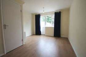 2 Bedroom Property