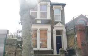 1 Bedroom Flat