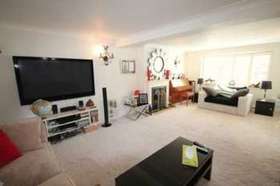 6 Bedroom Detached