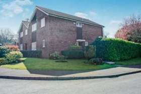 4 Bedroom Detached