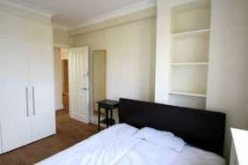 3&nbsp;Bedroom&nbsp;Apartment