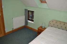 2 Bedroom Flat