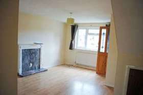 3 Bedroom Detached