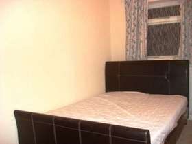 2&nbsp;Bedroom&nbsp;Flat