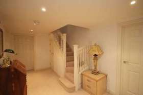4 Bedroom Semi-Detac...