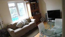 2 Bedroom Flat