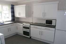 2&nbsp;Bedroom&nbsp;Flat