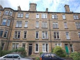 1&nbsp;Bedroom&nbsp;Flat