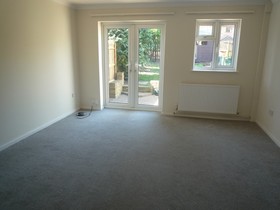 2&nbsp;Bedroom&nbsp;Detached