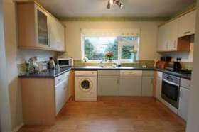 3&nbsp;Bedroom&nbsp;Semi-Detac...