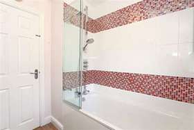 3 Bedroom Semi-Detac...