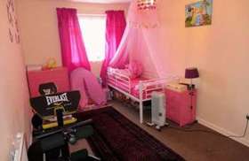 2&nbsp;Bedroom&nbsp;Terraced