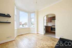 3&nbsp;Bedroom&nbsp;Flat