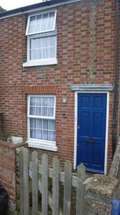 2 Bedroom Cottage