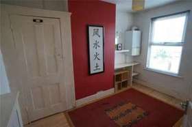 Gravesend Kent Perry Street, D...