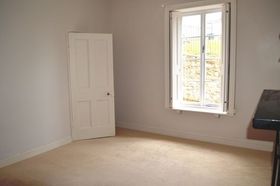 3 Bedroom Terraced