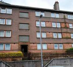 2 Bedroom Apartment