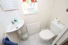 4 Bedroom Detached