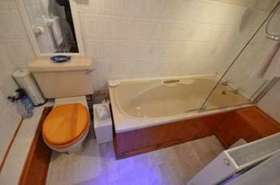 2&nbsp;Bedroom&nbsp;Terraced