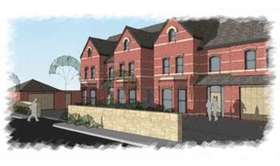 5 Bedroom Detached