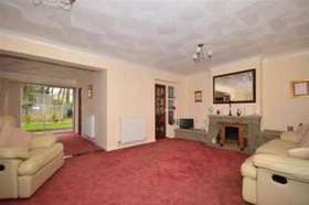 3 Bedroom Semi-Detac...