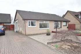 2 Bedroom Detached