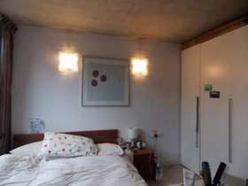 3 Bedroom Flat