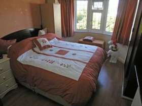 3&nbsp;Bedroom&nbsp;Semi-Detac...