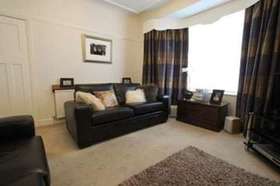 3&nbsp;Bedroom&nbsp;Semi-Detac...