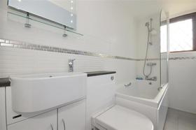 4 Bedroom Detached