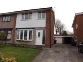 3&nbsp;Bedroom&nbsp;Detached