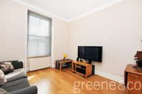 2&nbsp;Bedroom&nbsp;Flat