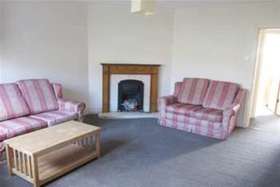 3 Bedroom Terraced