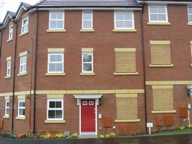 2&nbsp;Bedroom&nbsp;Flat