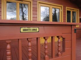 2 Bedroom Detached