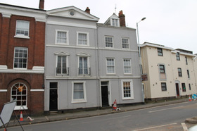 1&nbsp;Bedroom&nbsp;Apartment