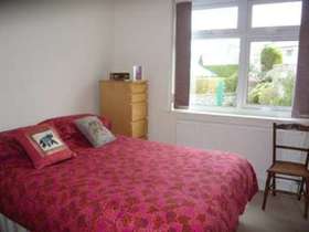 2&nbsp;Bedroom&nbsp;Semi-Detac...