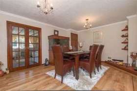 5&nbsp;Bedroom&nbsp;Cottage