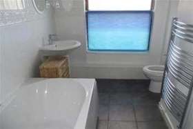 2 Bedroom Property
