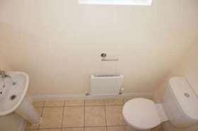 3 Bedroom Detached