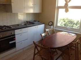 6&nbsp;Bedroom&nbsp;Terraced