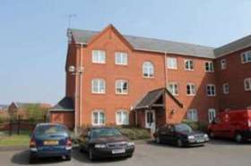 2 Bedroom Flat