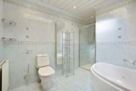4 Bedroom Bungalow