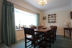 3 Bedroom Detached