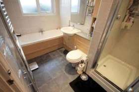 4 Bedroom Semi-Detac...