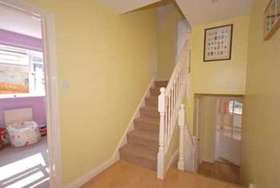 4&nbsp;Bedroom&nbsp;Detached