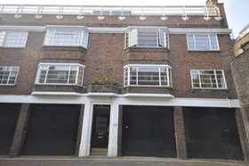 2 Bedroom Detached